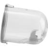 imageoneisall Pet Vacuum Kits Accessories Dust Cup