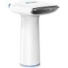 imageoneisall Replacement Deshedding Brush for BM1 Dog Grooming Vacuum Blow Dryer and Clippers