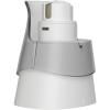imageoneisall Replacement Nail Grinder Head for Pet Grooming Vacuum
