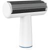 imageoneisall Replacement Pet Hair Removel Roller for BM1 Dog Grooming Vacuum Blow Dryer and Clippers