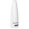 imageoneisall Replacement Round Nozzle for BM1 Dog Grooming Vacuum Blow Dryer and Clippers