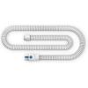 imageoneisall Suction Hose for BM1 Dog Grooming Vacuum Blow Dryer and Clippers