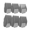 imageoneisall guide comb