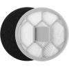 imageoneisall Sponge Filter HEPA for LM2 Pro Pet Grooming Kit ampamp Vacuum