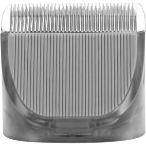 imageoneisall Pet Grooming Vacuum Replacement Blade for LM2LM5C