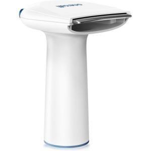 imageoneisall Replacement Deshedding Brush for BM1 Dog Grooming Vacuum Blow Dryer and Clippers