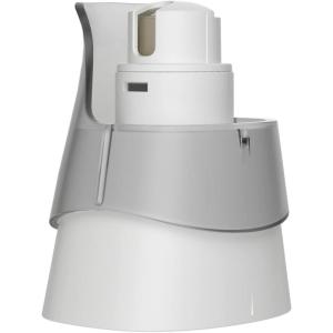 imageoneisall Replacement Nail Grinder Head for Pet Grooming Vacuum