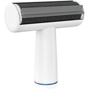 imageoneisall Replacement Pet Hair Removel Roller for BM1 Dog Grooming Vacuum Blow Dryer and Clippers