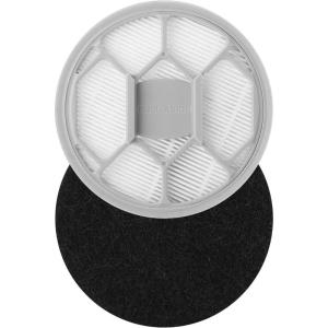 imageoneisall Sponge Filter HEPA for LM2 Pro Pet Grooming Kit ampamp Vacuum