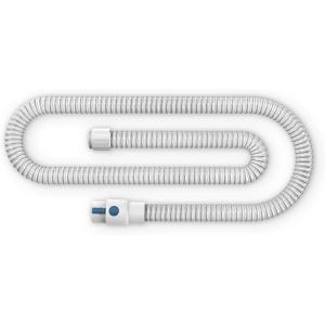imageoneisall Suction Hose for BM1 Dog Grooming Vacuum Blow Dryer and Clippers
