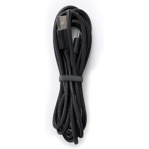 imageoneisall TypeC Cable for oneisall Automatic Dial Cat Food Dispenser 5L Automatic Cat Feeder for 2 Cats and Automatic Cat Feeder with 5G WiFi