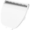 imageoneisall Cat Clippers Replacement Standard Blade for LGL006