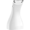 imageoneisall Curved Head for N12