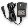 imageoneisall Low Noise Dog Clippers Replacement Charger Charging Cord for 26225202003DEP2X3X2C61N6A11K52NTS
