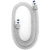 imageoneisall Pet Vacuum Kits Accessories new version HoseOnly for consistent front and rear joints