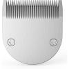 imageoneisall Replacement Blades for DTJ001 Silver Dog Clippers Original Metal Blades
