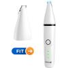 imageoneisall Cat Clippers MIini Blade for N12