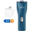 imageoneisall Cat Clippers Replacement Small Blade for LGL006
