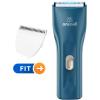 imageoneisall Cat Clippers Replacement Standard Blade for LGL006