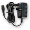 imageoneisall Low Noise Dog Clippers Replacement Charger Charging Cord for 26225202003DEP2X3X2C61N6A11K52NTS