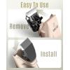 imageoneisall Low Noise Dog and Cat Clippers Replacement Blade