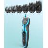 imageoneisall Replacment Guide Combs for DTJ001 6 Pcs 3 mm6 mm9 mm12 mm18 mm24 mm