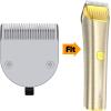 imageoneisall Replacment Metal Blades for RK034 Model