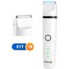 imageoneisall Standard Blade Accessory White for N12