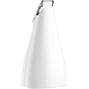imageoneisall Cat Clippers MIini Blade for N12