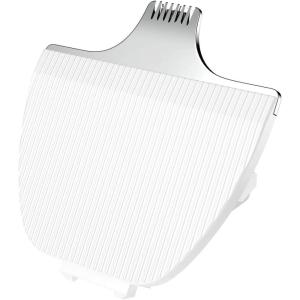 imageoneisall Cat Clippers Replacement Small Blade for LGL006