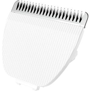 imageoneisall Cat Clippers Replacement Standard Blade for LGL006