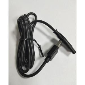 imageoneisall Cat Clippers USB Charger
