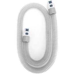 imageoneisall Pet Vacuum Kits Accessories new version HoseOnly for consistent front and rear joints