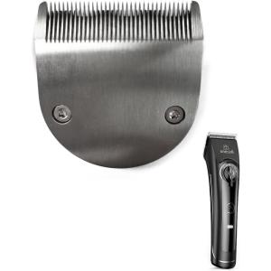 imageoneisall Replacemenet Blades 9050 Dog Clippers