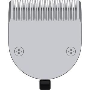 imageoneisall Replacment Metal Blades for RK034 Model