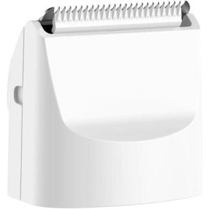 imageoneisall Standard Blade Accessory White for N12