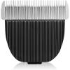 imageoneisall 5 Speed Cat Clippers Replacement Blade