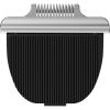 imageoneisall Cat Clippers Replacement Blade Cat Clippers for Matted Hair Quiet Cat Shaver for Long Hair Cordless Cat Hair Trimmer for Grooming 2 Speed Pet Shaver Cat Grooming Kit