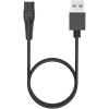 imageoneisall Dog Clippers with Double Blades Charger Charging Cord