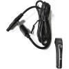 imageoneisall Replacement Charging Cord 9050 Dog Clippers