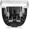 imageoneisall 5 Speed Cat Clippers Replacement Blade
