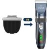 imageoneisall Cat Clippers Replacement Blade Cat Clippers for Matted Hair Quiet Cat Shaver for Long Hair Cordless Cat Hair Trimmer for Grooming 2 Speed Pet Shaver Cat Grooming Kit
