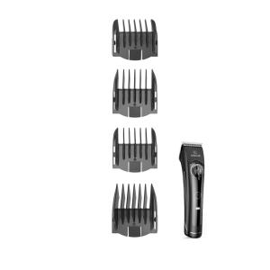 imageRelacement Guards Set for oneisall 9050 Dog Clippers