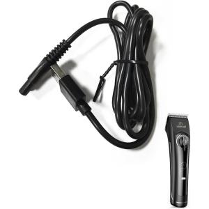 imageoneisall Replacement Charging Cord 9050 Dog Clippers