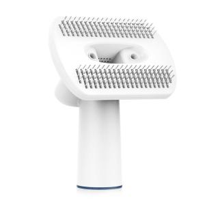 imageoneisall Replacement Slicker Brush for BM1 Dog Grooming Vacuum Blow Dryer and Clippers