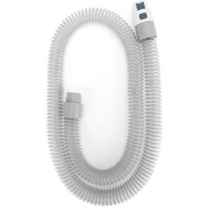 imageoneisall Pet Vacuum Kits Accessories old version Hose Anteriorposterior structural inconsistencies