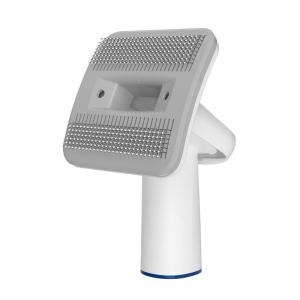 imageoneisall Replacement Brush for Pet Grooming Vacuum