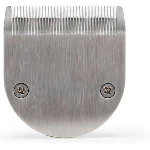 imageoneisall Replacement Blade for BM1 Dog Grooming Vacuum Blow Dryer and Clippers