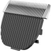 imageoneisall Dog Grooming Kit Dog Clippers for Grooming Blade Attachments for B0DHD2V9J2