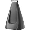 imageoneisall Dog Grooming Kit Dog Clippers for Grooming Little Attachments for B0DHD2V9J2